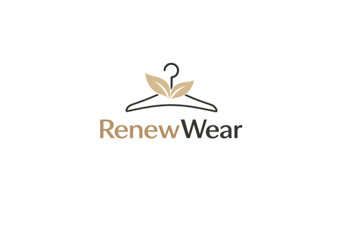 RenewWear