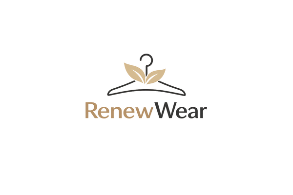 RenewWear